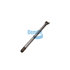 17-798 by BENDIX - Air Brake Camshaft - Right Hand, Clockwise Rotation, For Spicer® High Rise Brakes, 23-7/8 in. Length