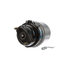 K051438 by BENDIX - Air Brake Spring Brake - New, Disc, T20/24