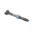 K100113 by BENDIX - Air Brake Camshaft - Right Hand, Clockwise Rotation