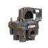 801994 by BENDIX - BR9235 ABS Modulator Valve - New