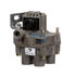 801994 by BENDIX - BR9235 ABS Modulator Valve - New