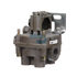 801994 by BENDIX - BR9235 ABS Modulator Valve - New