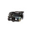 K047457 by BENDIX - Air Brake Automatic Slack Adjuster - New