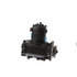3558021X by BENDIX - Holset Air Brake Compressor - Remanufactured, 2-Hole Flange Mount, Water Cooling, 92 mm Bore Diameter