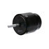 226740 by BENDIX - Air Brake Chamber - Rotochamber, 4.28 in. Diameter, Type 9, 1/4-18 NPT Port