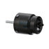 226740 by BENDIX - Air Brake Chamber - Rotochamber, 4.28 in. Diameter, Type 9, 1/4-18 NPT Port