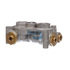 800377 by BENDIX - Tractor Protection Valve
