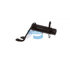 K025909 by BENDIX - Bracket Assembly