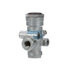 102197N by BENDIX - Pressure Reducing Valve