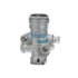 102197N by BENDIX - Pressure Reducing Valve