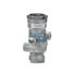 102197N by BENDIX - Pressure Reducing Valve