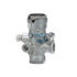 102197N by BENDIX - Pressure Reducing Valve