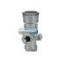 102197N by BENDIX - Pressure Reducing Valve