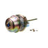 800831 by BENDIX - BWNT3030STD-78