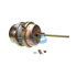 800831 by BENDIX - BWNT3030STD-78