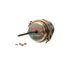 800831 by BENDIX - BWNT3030STD-78