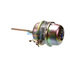 800831 by BENDIX - BWNT3030STD-78