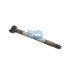 K140371N by BENDIX - Air Brake Camshaft - Right Hand, Clockwise Rotation