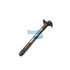 K140371N by BENDIX - Air Brake Camshaft - Right Hand, Clockwise Rotation