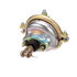 229293N by BENDIX - Brake Chamber (S-Cam)