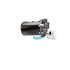 K042378 by BENDIX - AD-9® Air Brake Dryer - New