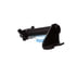 Bendix K083258 Air Brake Chamber Bracket Bracket Assembly