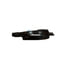 Bendix K114012 Diesel Torque Plate Torque Plate