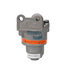 OR65154 by BENDIX - LQ-5™ Pressure Proportioning Valve - CORELESS, Remanufactured, Front / Rear Axle