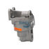 OR65154 by BENDIX - LQ-5™ Pressure Proportioning Valve - CORELESS, Remanufactured, Front / Rear Axle