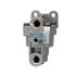 OR65154 by BENDIX - LQ-5™ Pressure Proportioning Valve - CORELESS, Remanufactured, Front / Rear Axle