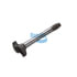 Bendix 18-833 Air Brake Camshaft Camshaft