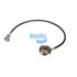 260.0231N by BENDIX - Cable Assembly