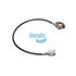260.0231N by BENDIX - Cable Assembly