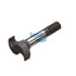 M16WKL10-072N by BENDIX - Camshaft