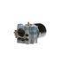 K045459 by BENDIX - AD-IS® Air Brake Dryer - New