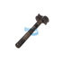 813495N by BENDIX - Air Brake S-Camshaft