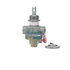284860N by BENDIX - PP-1® Push-Pull Control Valve - New, Push-Pull Style