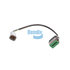 K027757 by BENDIX - Wiring Harness