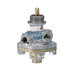 287637N by BENDIX - PP-1® Push-Pull Control Valve - New, Push-Pull Style
