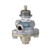 287637N by BENDIX - PP-1® Push-Pull Control Valve - New, Push-Pull Style