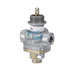 287637N by BENDIX - PP-1® Push-Pull Control Valve - New, Push-Pull Style