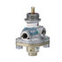 287637N by BENDIX - PP-1® Push-Pull Control Valve - New, Push-Pull Style