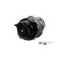 K059908 by BENDIX - Air Brake Spring Brake - New, Disc, T20/24