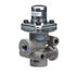 065436 by BENDIX - Pressure Protection Valve