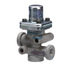 065436 by BENDIX - Pressure Protection Valve