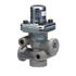 065436 by BENDIX - Pressure Protection Valve