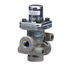 065436 by BENDIX - Pressure Protection Valve