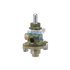 288006 by BENDIX - PP-1® Push-Pull Control Valve - New, Push-Pull Style