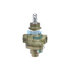 288006 by BENDIX - PP-1® Push-Pull Control Valve - New, Push-Pull Style