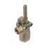 228928N by BENDIX - Horn Valve